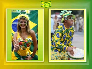 courtesy of : silnunesprof.blogspot.com
 