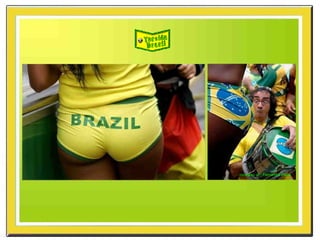 courtesy of : Fernanda Paiva
 