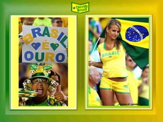 courtesy of : guiadacopa.net
courtesy of : tocaparamim.blogspot.com
 