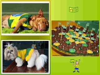 courtesy of : Lucmonteeiro.blogspot.com




                                             courtesy of : maisnasuavida.blogspot.com




 courtesy of : Ana Paula Amaral- colunista
 