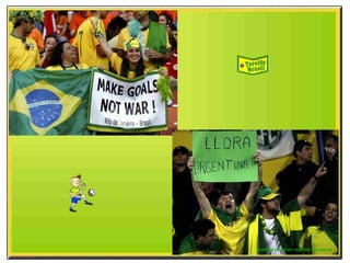 courtesy of : forum esporte.uol.com.br
 