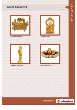 A Member of
God Idols Ganesha Idols GowMatha Rama Pattabhishekam Worship Lamps Vilakku
Lamps Wall Hanging Decorative Items Pooja Articles Kamadhenu Gold
Coated Gifting Solution Marriage Gifts Gold Plated Lamps Gold Plated Ganesha
Idols Gold Plated Pooja Items Gold Plated Goddess Gold Plated idols gold leafing
products GoldPlated Goddess Statue Pooja Room Concepts Antique Finish God
Idol Temple Needs God Idols Ganesha Idols GowMatha Rama
Pattabhishekam Worship Lamps Vilakku Lamps Wall Hanging Decorative
Items Pooja Articles Kamadhenu Gold Coated Gifting Solution Marriage Gifts Gold
Plated Lamps Gold Plated Ganesha Idols Gold Plated Pooja Items Gold Plated
Goddess Gold Plated idols gold leafing products GoldPlated Goddess Statue Pooja
Room Concepts Antique Finish God Idol Temple Needs God Idols Ganesha
Idols GowMatha Rama Pattabhishekam Worship Lamps Vilakku Lamps Wall
Hanging Decorative Items Pooja Articles Kamadhenu Gold Coated Gifting
Solution Marriage Gifts Gold Plated Lamps Gold Plated Ganesha Idols Gold Plated
Pooja Items Gold Plated Goddess Gold Plated idols gold leafing
products GoldPlated Goddess Statue Pooja Room Concepts Antique Finish God
Idol Temple Needs God Idols Ganesha Idols GowMatha Rama
Pattabhishekam Worship Lamps Vilakku Lamps Wall Hanging Decorative
Items Pooja Articles Kamadhenu Gold Coated Gifting Solution Marriage Gifts Gold
Plated Lamps Gold Plated Ganesha Idols Gold Plated Pooja Items Gold Plated
Goddess Gold Plated idols gold leafing products GoldPlated Goddess Statue Pooja
Room Concepts Antique Finish God Idol Temple Needs God Idols Ganesha
Idols GowMatha Rama Pattabhishekam Worship Lamps Vilakku Lamps Wall
Hanging Decorative Items Pooja Articles Kamadhenu Gold Coated Gifting
Solution Marriage Gifts Gold Plated Lamps Gold Plated Ganesha Idols Gold Plated
Pooja Items Gold Plated Goddess Gold Plated idols gold leafing
products GoldPlated Goddess Statue Pooja Room Concepts Antique Finish God
Idol Temple Needs God Idols Ganesha Idols GowMatha Rama
Pattabhishekam Worship Lamps Vilakku Lamps Wall Hanging Decorative
Items Pooja Articles Kamadhenu Gold Coated Gifting Solution Marriage Gifts Gold
Plated Lamps Gold Plated Ganesha Idols Gold Plated Pooja Items Gold Plated
Goddess Gold Plated idols gold leafing products GoldPlated Goddess Statue Pooja
Room Concepts Antique Finish God Idol Temple Needs God Idols Ganesha
OTHER PRODUCTS:
Ranganathar Idol Saraswati Arch
Standing Hanuman Subhiksha Pack
Products
 