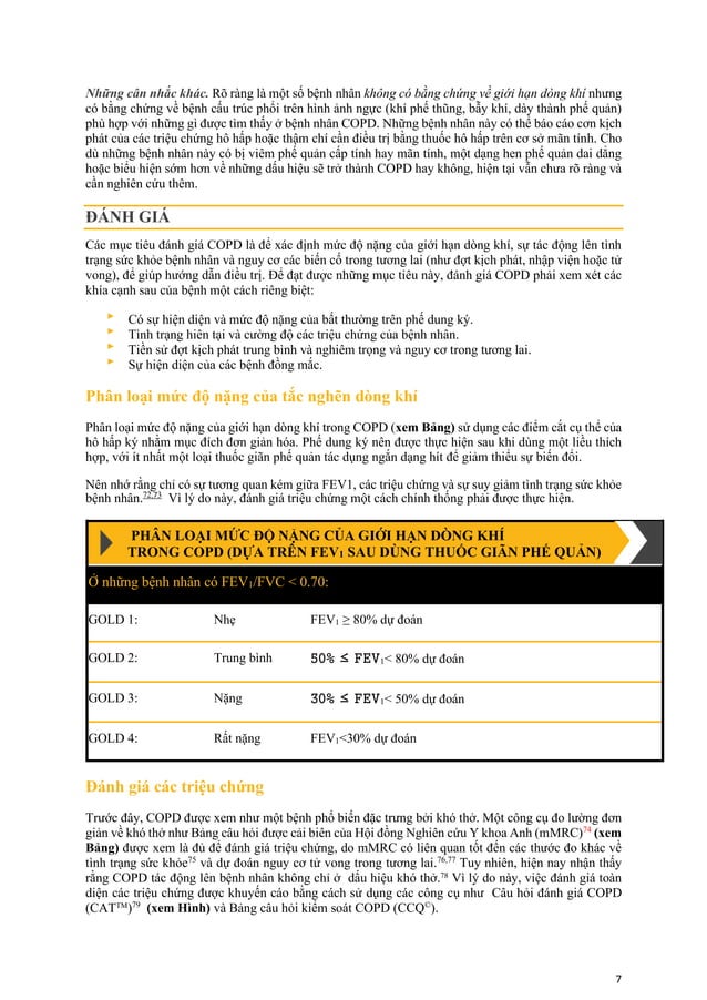 GOLD POCKET GUIDE IN VIETNAMESE_ 2022_GOLD WEBSITE.pdf