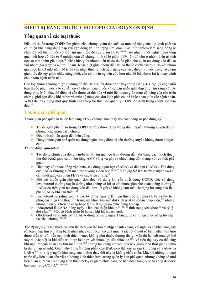 GOLD POCKET GUIDE IN VIETNAMESE_ 2022_GOLD WEBSITE.pdf