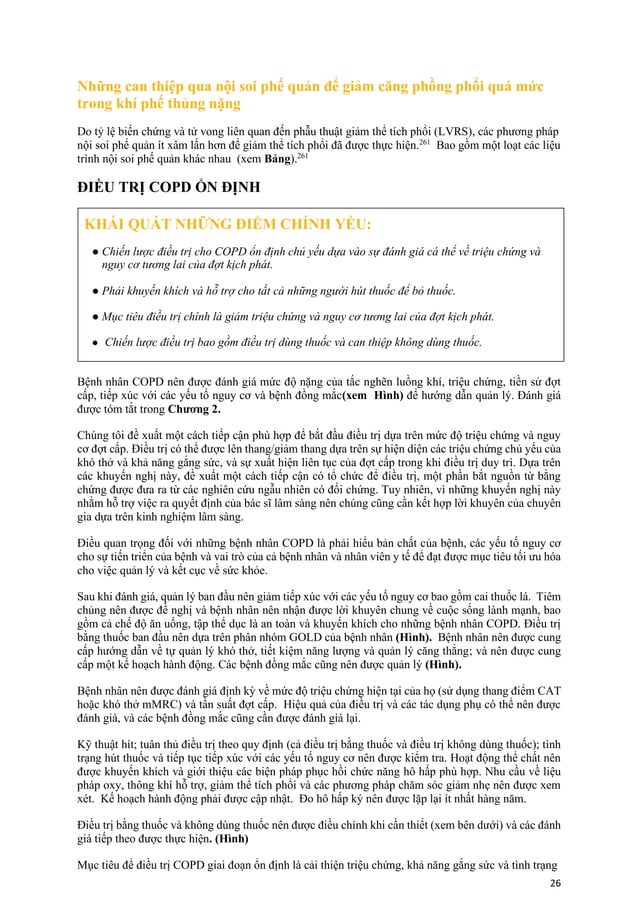 GOLD POCKET GUIDE IN VIETNAMESE_ 2022_GOLD WEBSITE.pdf