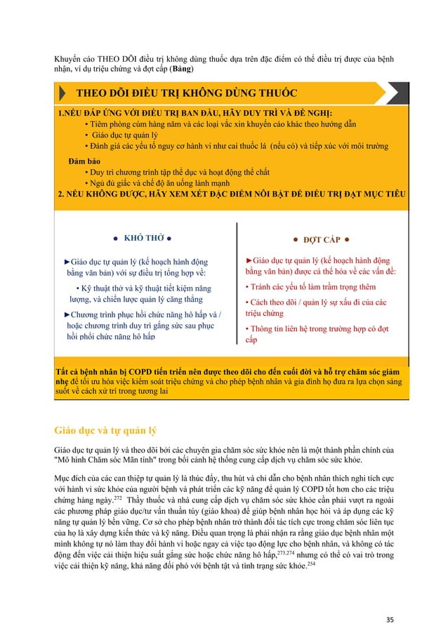 GOLD POCKET GUIDE IN VIETNAMESE_ 2022_GOLD WEBSITE.pdf