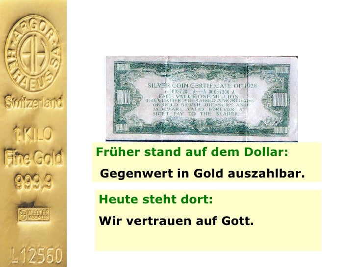 Auszahlbar Auszahlbar