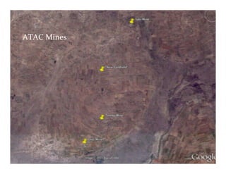 ATAC	
 Mines	
 
	
 
 