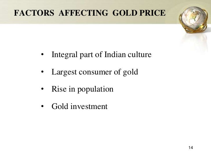 India’s Gold Rush Its Impact on economy India’s Gold Rush Its Impact on economy