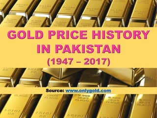 Gold rate in pakistan per tola best sale