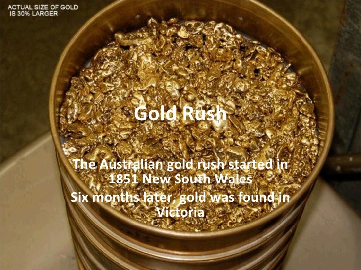gold-rush-stolengenerationritaivett-3-728.jpg