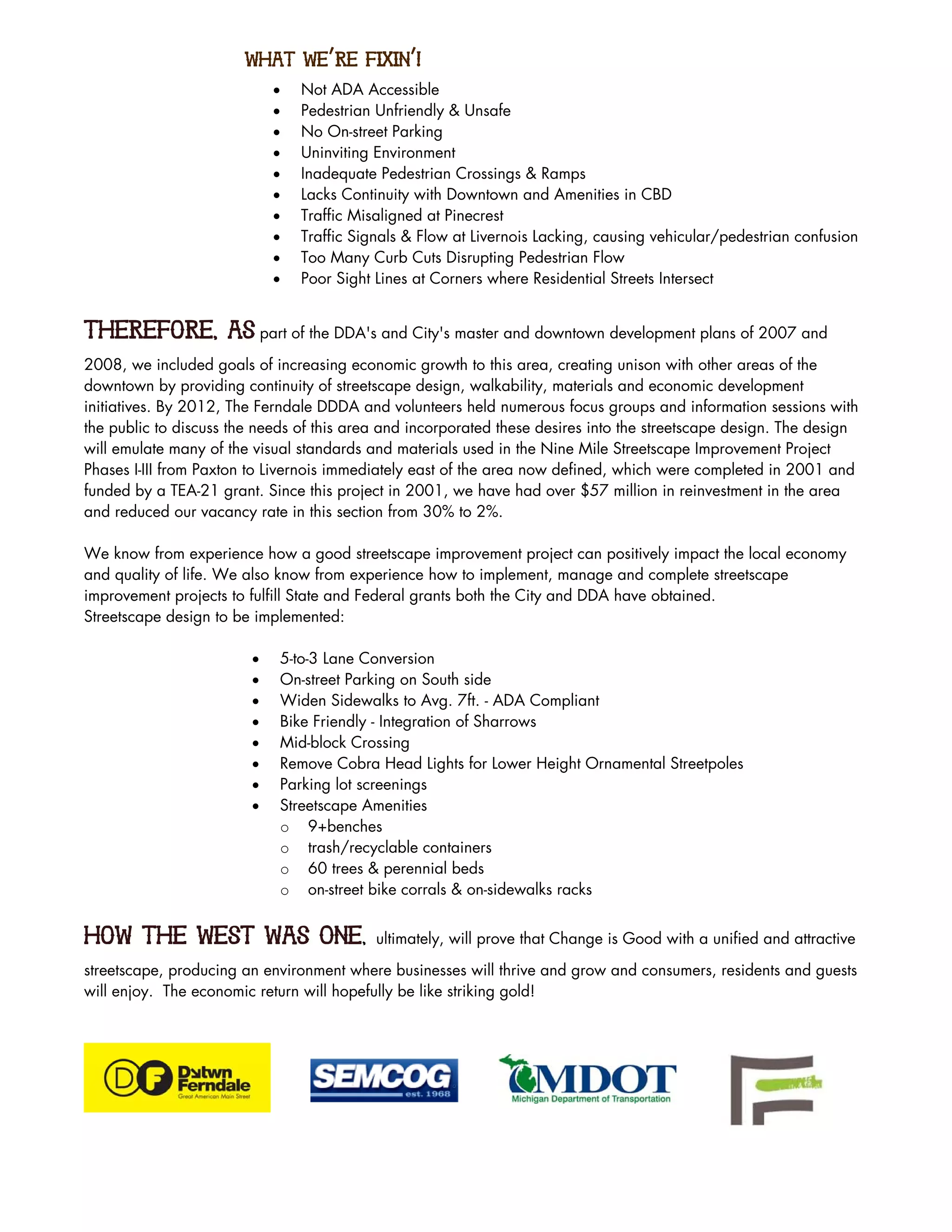 How the West was One Gold Rush Survival Kit | PDF