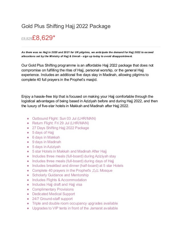 gold-shifting-hajj-22-uk-pdf