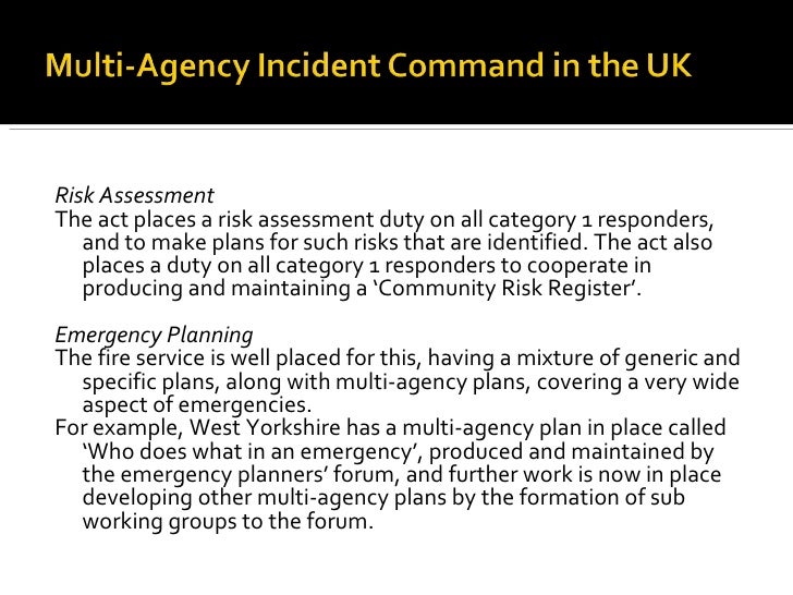 Gold Silver Bronze Command By J Mc Cann