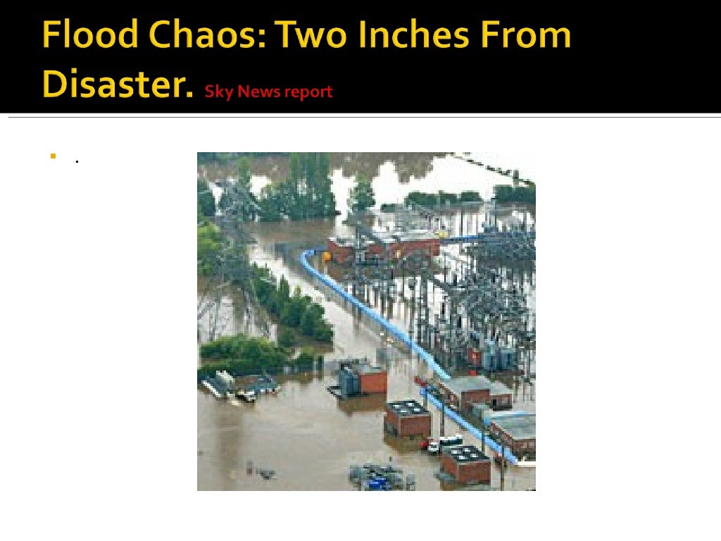 Gold Silver Bronze Command By J Mc Cann