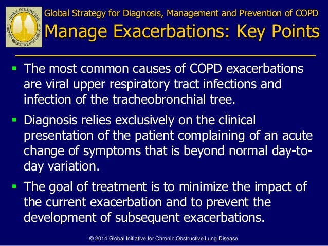 80 exacerbations virus adults 80 exacerbations virus adults