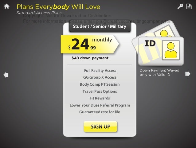 Gold S Gym Travel Pass Program Gold S Gym Travel Pass Program