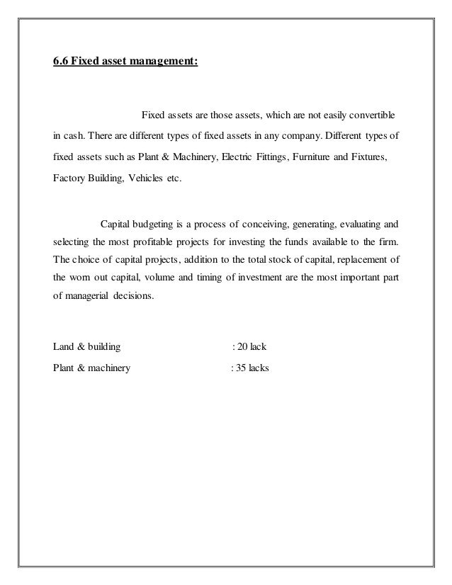 swot analysis of dlf construction pvt ltd Dlf limited _ swot analysis _ usp & competitors _ brandguide _ mba skool-studylearn - download as pdf file (pdf), text file (txt) or read online. swot analysis of dlf construction pvt ltd Dlf limited _ swot analysis _ usp & competitors _ brandguide _ mba skool-studylearn - download as pdf file (pdf), text file (txt) or read online.