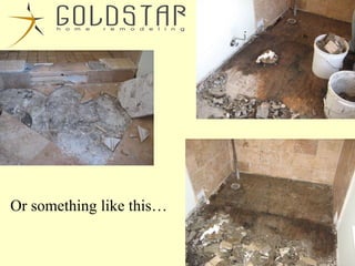 Or something like this… 