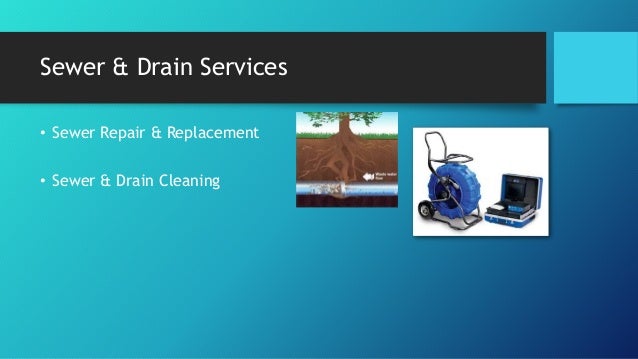 sewer cleaning long island plumbing sewer long island plumber gold star plumbing inc sewer cleaning long island plumbing sewer long island plumber gold star plumbing inc