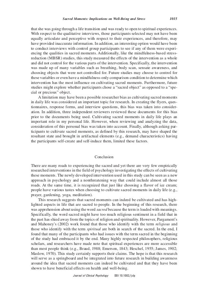 ethics in psychotherapy analysis worksheet journal of clinical psychology The international journal of clinical health international journal of recently published articles from international journal of clinical and health psychology. ethics in psychotherapy analysis worksheet journal of clinical psychology The international journal of clinical health international journal of recently published articles from international journal of clinical and health psychology.