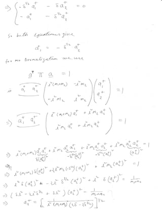 Goldstein Solution chapter 6