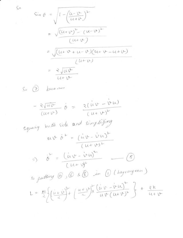 ch 10 solutions Hc verma solutions download hc verma solutions part 1 chapter 10 – rotational mechanics hc verma solutions part 1 are given below you can download hc verma. ch 10 solutions Hc verma solutions download hc verma solutions part 1 chapter 10 – rotational mechanics hc verma solutions part 1 are given below you can download hc verma.