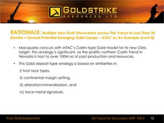 4,000,000 warrants at .25 cents within Petro One Energy Corp.  