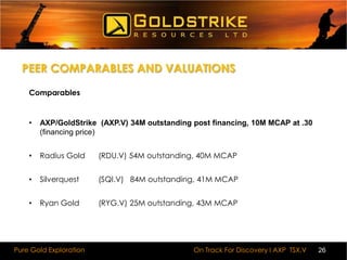 This trend has now accelerated.  Overall demand is on the rise again, forcing bullion banks to cover their short Gold positions to repay central banks.