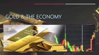 May 9 I Session 1 I GBIH