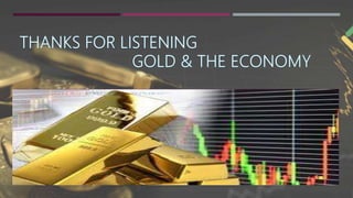 May 9 I Session 1 I GBIH