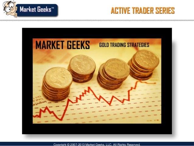Ramius trading strategies llc