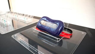 Raffine - Critical Design Project | PPT