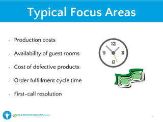 Bahama Bistro Roadmap
VISION
Bahama Bistro is the place
where everyone wants to to
be when they’re in
the Bahamas
VALUES
Service
We’re always there for our
customers
Teamwork
We work together toward a
common goal and we get
great results by respecting
and valuing each other
Accountability
We embrace transparency,
responsibilityand ownership
in our decisions and actions.
MISSION
Our Mission is to provide
our customers with tasty
food, thoughtful service
and a joyful slice of
island life
TOP 3-5 YEAR GOALS
Delight our Customers
Provide a vital, attractive
meeting place known for
wonderful food and service
Foster Employee Engagement
Foster an environment where the
staff are informed, empowered
and recognized
Sustain Financial Health
Continually improve upon the
successes of today and ensure a
stable financial future for all
10
 