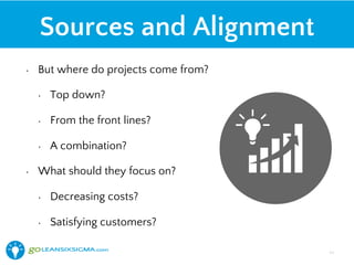 Dashboards
• Display Performance
• Presentation
• Processes, People,
Innovation, and Finance.
11
 