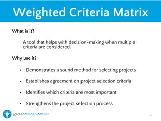 Register For Our Next Webinar
We’ll select upcoming webinars based on what’s interesting to you – please share
your feedback on the survey at the end of close of this webinar.
You can also follow us on social media for free templates, infographics and news:
LinkedIn, Twitter and Facebook
30
 