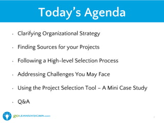 Sources and Alignment
7
 