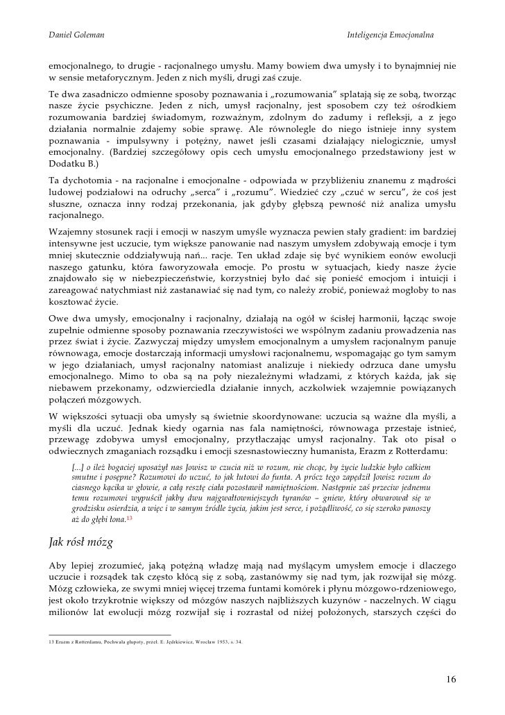 Sto Lat Samotnosci Ebook Pdf Torrent Sto Lat Samotnosci Ebook Pdf Torrent