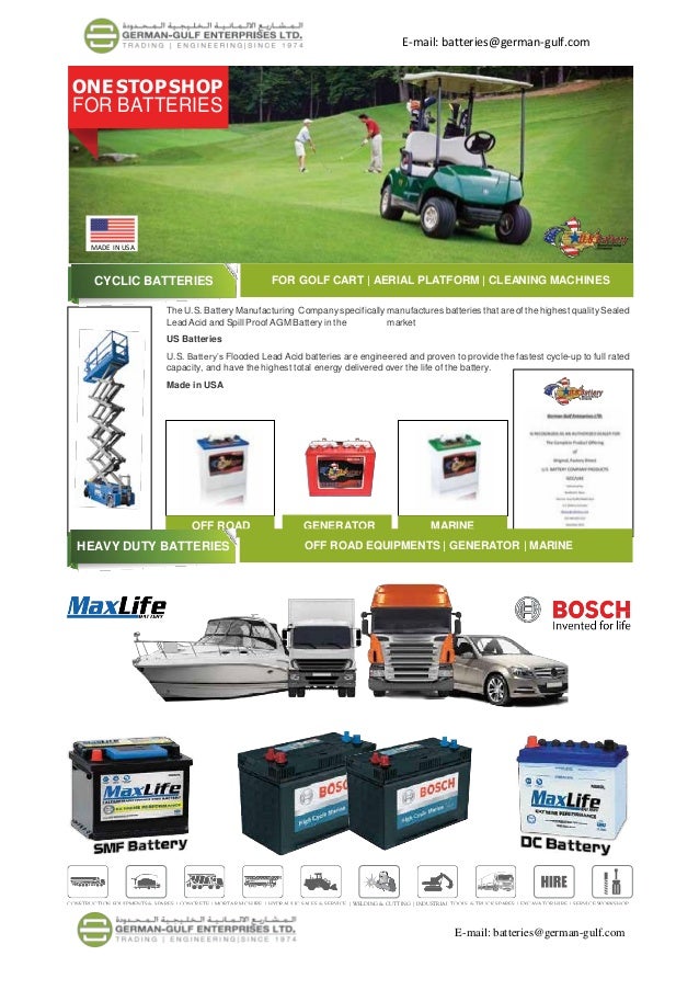 Golf Cart Enterprises - Golf cart help