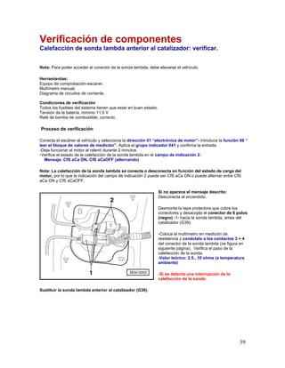 GOLF-JETTA 2.0 L. INYECCIÓN Y ENCENDIDO.pdf