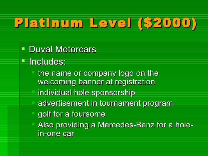 Stonewood Car Insurance Company Stonewood Car Insurance Company