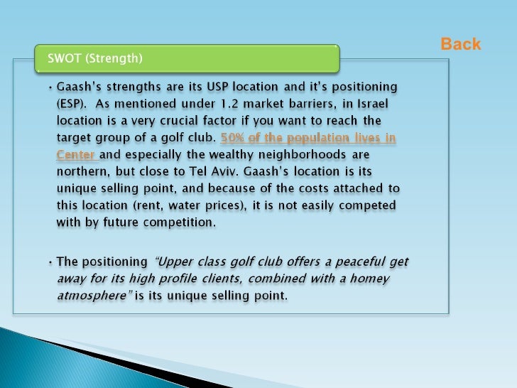 Open house ideas for nonprofits image