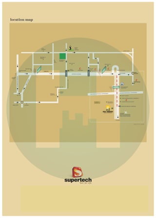 Helios Developers : A- 8, 2nd Floor, Sector 9, Near NCPL Web Tower,Gautam Budh Nagar, Noida.(U.P. ) 276001
Call Us : +91-9582252135