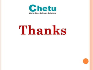 Why Opt Golf course management App