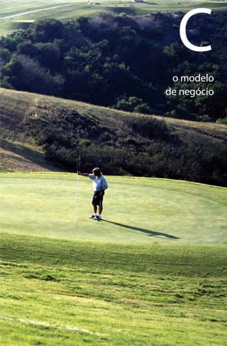 Golfe