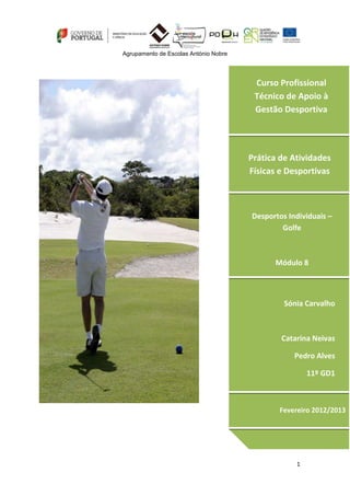 Esporte Golf Jogos Olímpicos, Download Grátis, Desenho
