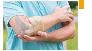 Golfer elbow.pptx