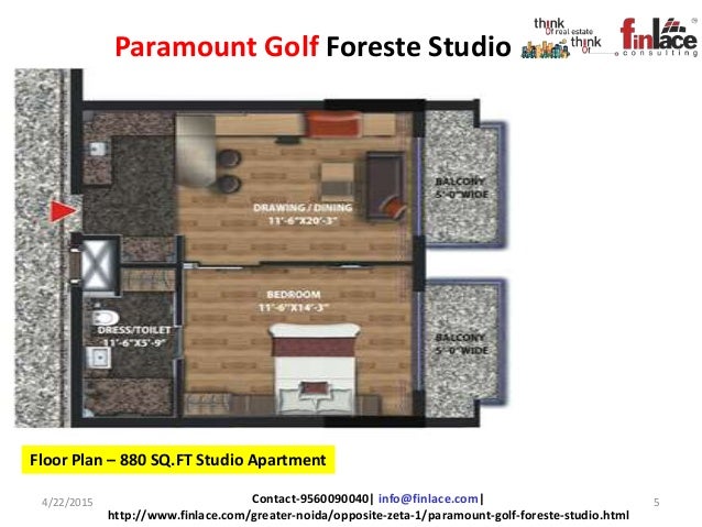 Studio Apartment In Noida paramount golf foreste studio apartments, located at greater noida. o… Studio Apartment In Noida paramount golf foreste studio apartments, located at greater noida. o…