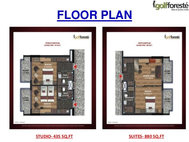 Studio Apartment In Noida paramount golf foreste studio apartment greater noida call 9560090040 Studio Apartment In Noida paramount golf foreste studio apartment greater noida call 9560090040