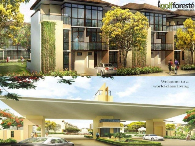 Studio Apartment In Noida paramount golf foreste studio apartment greater noida call 9560090040 Studio Apartment In Noida paramount golf foreste studio apartment greater noida call 9560090040